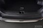 Galinio bamperio apsauga Kia Sportage V (2021→)